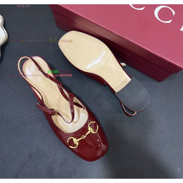 ���� Ȧ���� ������ 34G253822-2 �� 6cm