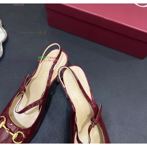 ���� Ȧ���� ������ 34G253822-2 �� 6cm