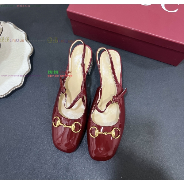 ���� Ȧ���� ������ 34G253822-2 �� 6cm