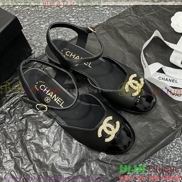 ���� Ŭ���� ������ 32CH253825-1 �� 4cm