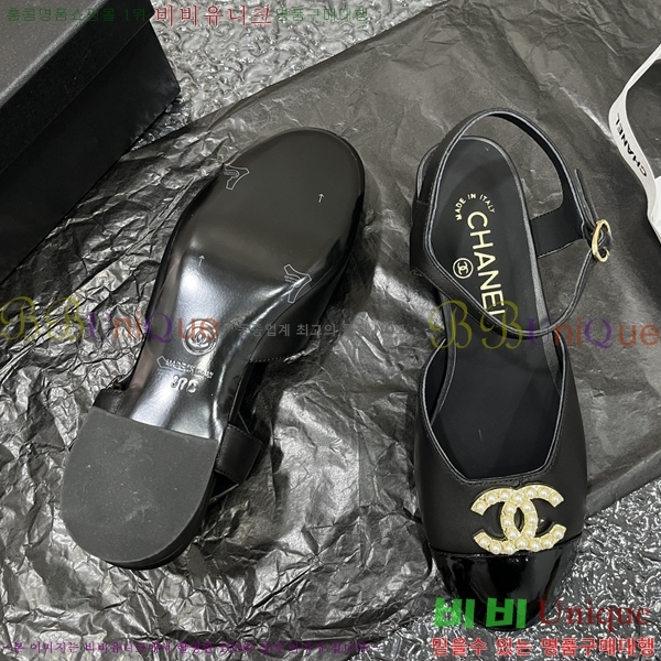 ���� Ŭ���� ������ 32CH253825-1 �� 4cm