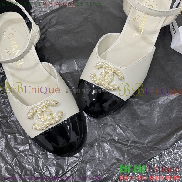 ���� Ŭ���� ������ 32CH253825-3 �� 4cm