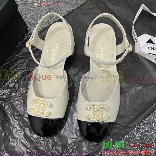 ���� Ŭ���� ������ 32CH253825-3 �� 4cm