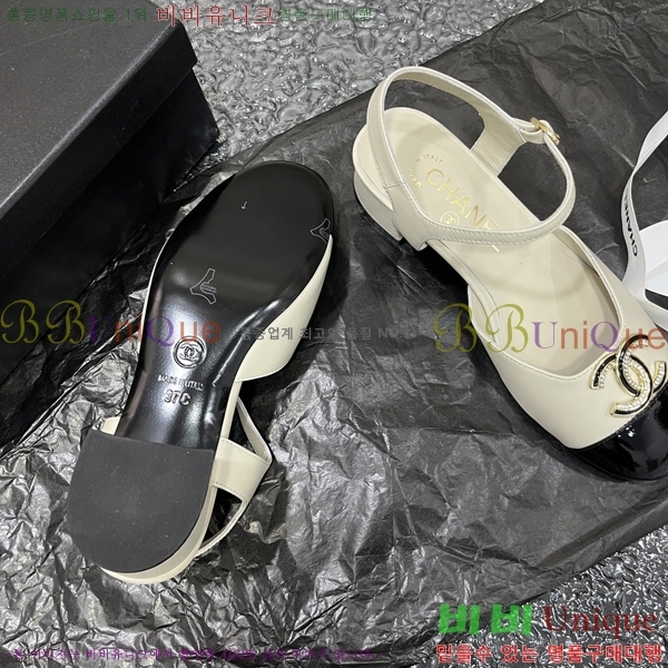 ���� Ŭ���� ������ 32CH253825-4 �� 4cm