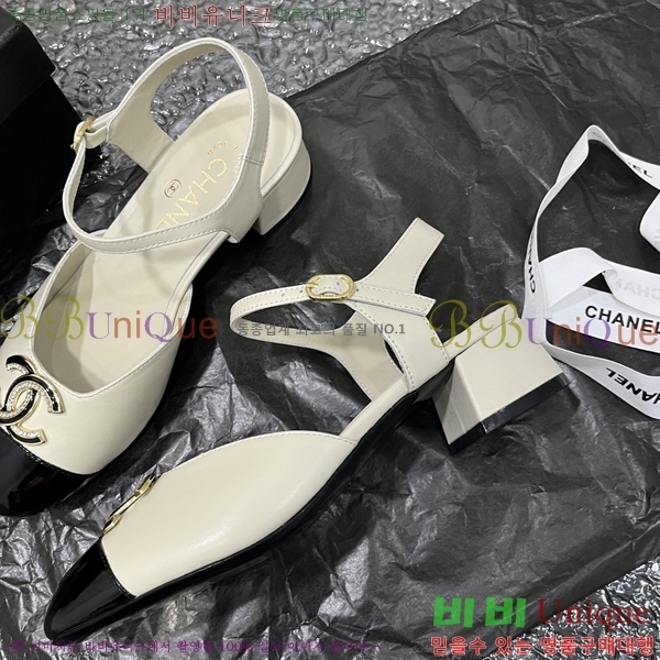 ���� Ŭ���� ������ 32CH253825-4 �� 4cm