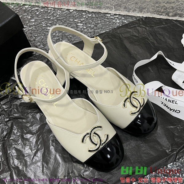 ���� Ŭ���� ������ 32CH253825-4 �� 4cm