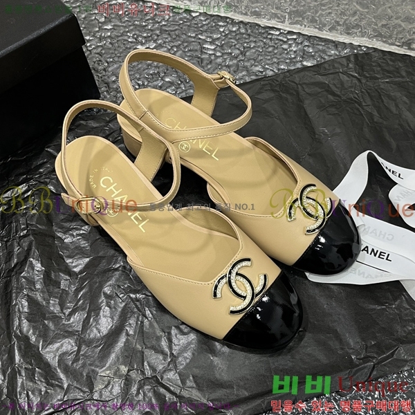 ���� Ŭ���� ������ 32CH253825-6 �� 4cm