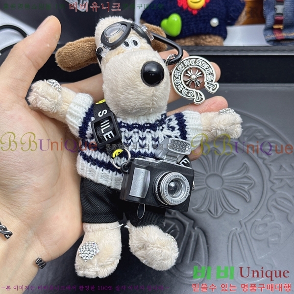 ũ������ ŰȦ�� CHS95322-9