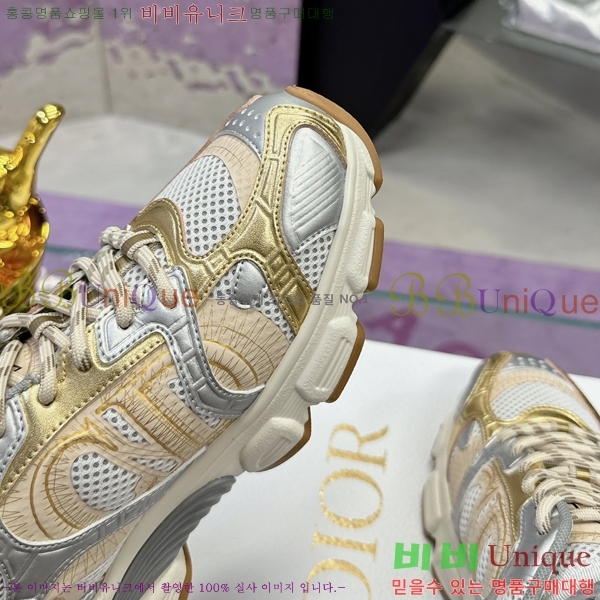 ��� chrono ũ�γ� ����Ŀ�� 35D253413-5