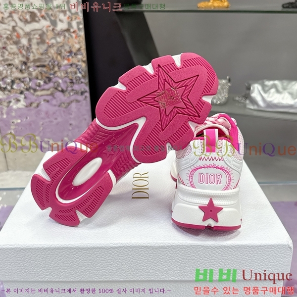 ��� chrono ũ�γ� ����Ŀ�� 35D253413-11