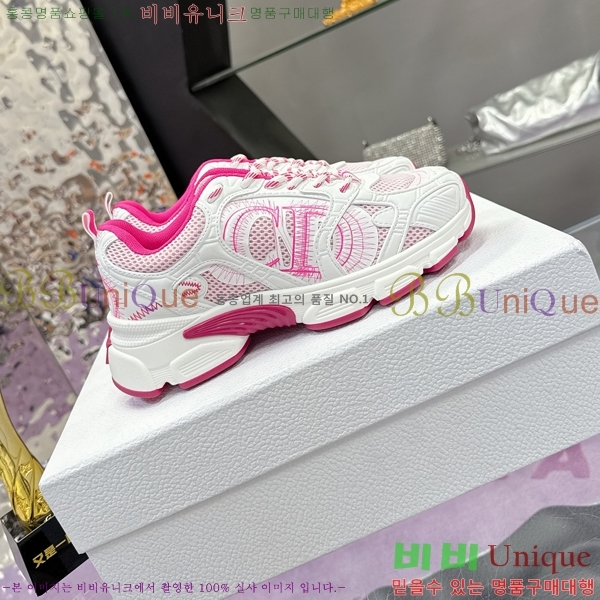 ��� chrono ũ�γ� ����Ŀ�� 35D253413-11