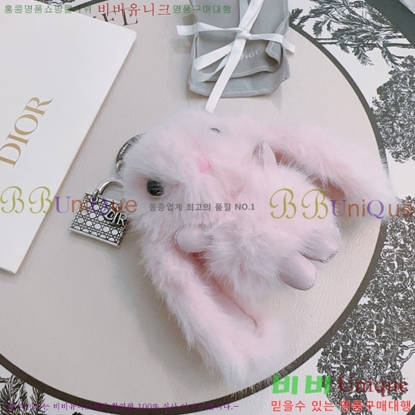 ��� ŰȦ�� D743211650-2