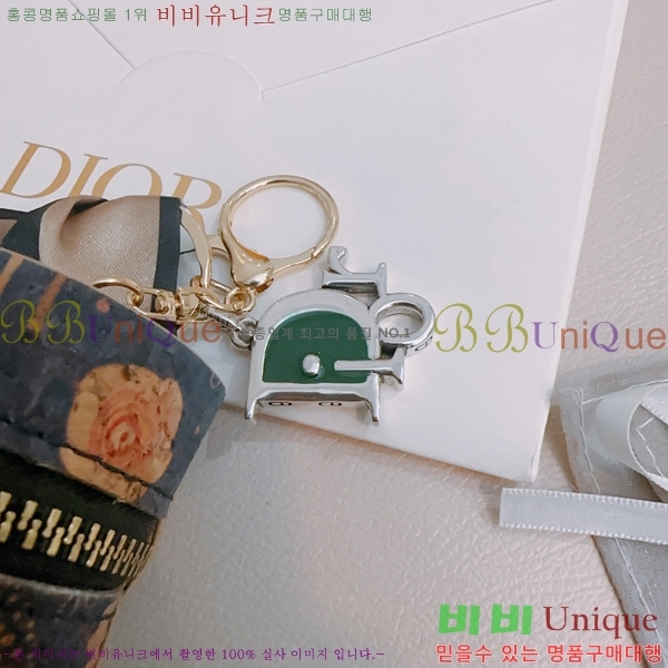 ��� ŰȦ�� D743211650-5