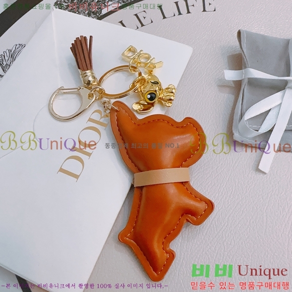 ��� ŰȦ�� D743211650-4