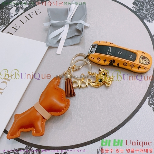 ��� ŰȦ�� D743211650-4