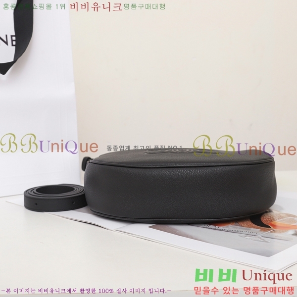 #������ �������� �� ���� 117253-102