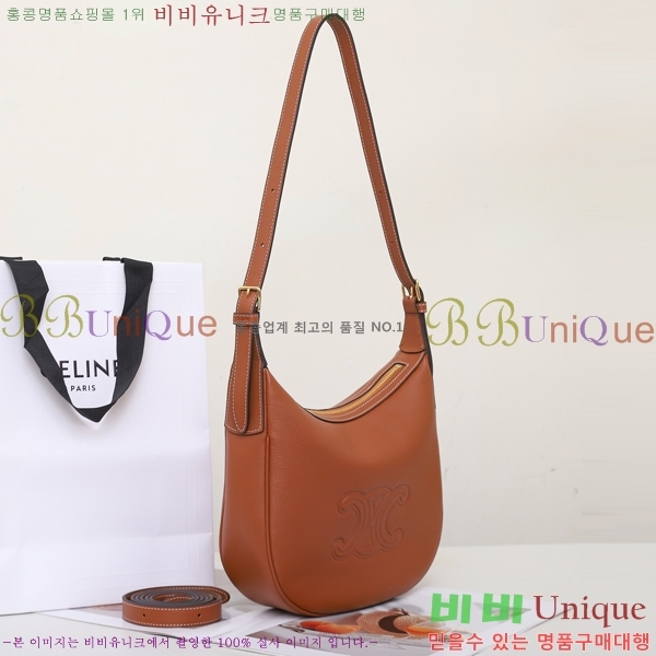 #������ �������� �� ���� 117253-101