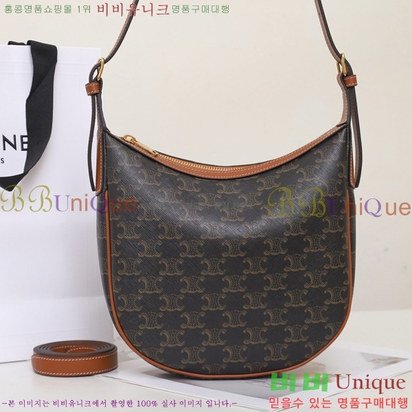 #������ �������� �� ���� 117253-104