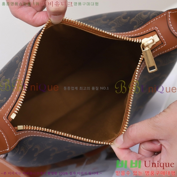 #������ �������� �� ���� 117253-104