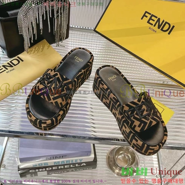 ���� ��� ��� ���� 28F253412-2