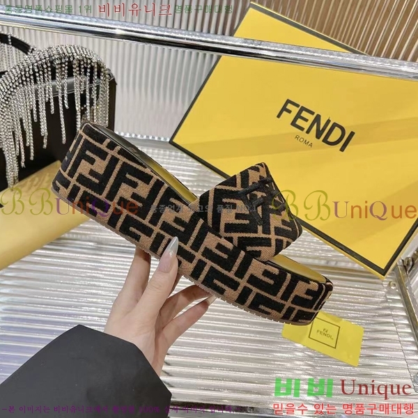 ���� ��� ��� ���� 28F253412-2