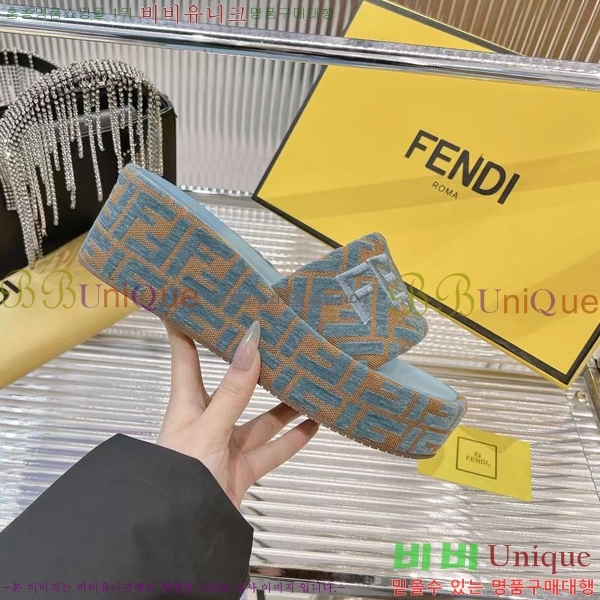 ���� ��� ��� ���� 28F253412-3