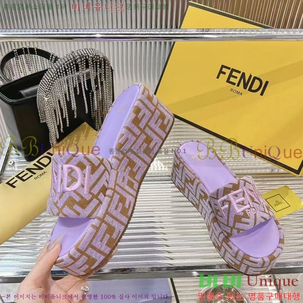 ���� ��� ��� ���� 28F253412-1