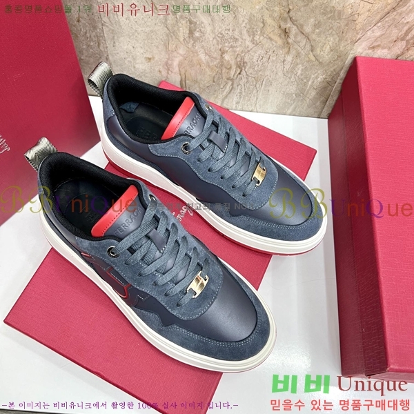 ���� ��󰡸� ����Ŀ�� 39P253518-4