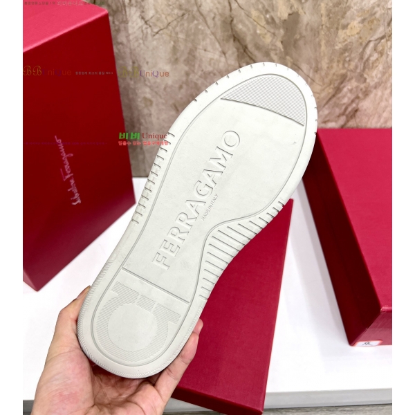 ���� ��󰡸� ����Ŀ�� 39P253518-1