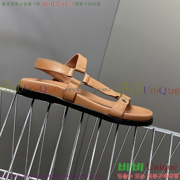 ���� ������ ���� 30CE2531252-4