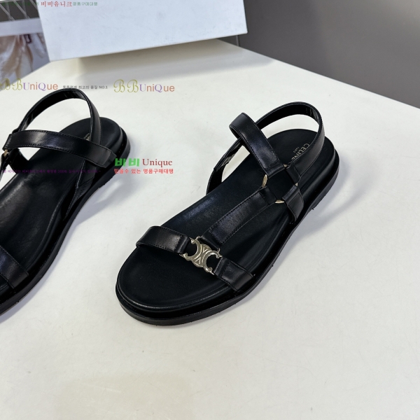 ���� ������ ���� 30CE2531252-1