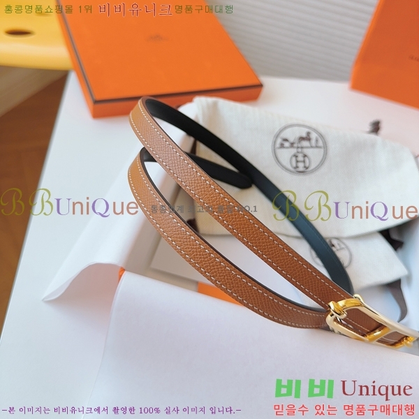 #�����޽� ���� ��Ʈ HH16265-2 �� 1.3CM