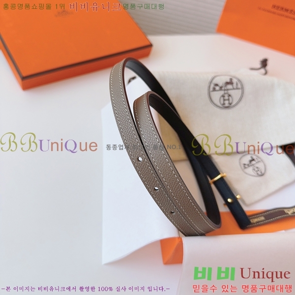 #�����޽� ���� ��Ʈ HH16264-2 �� 1.3CM