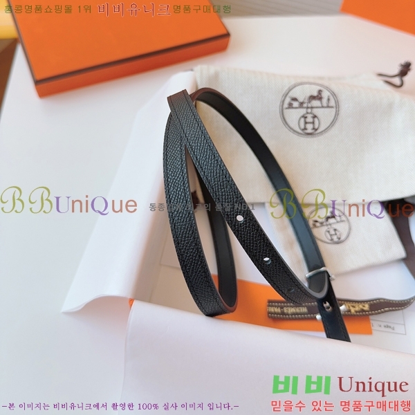 #�����޽� ���� ��Ʈ HH16264-1 �� 1.3CM