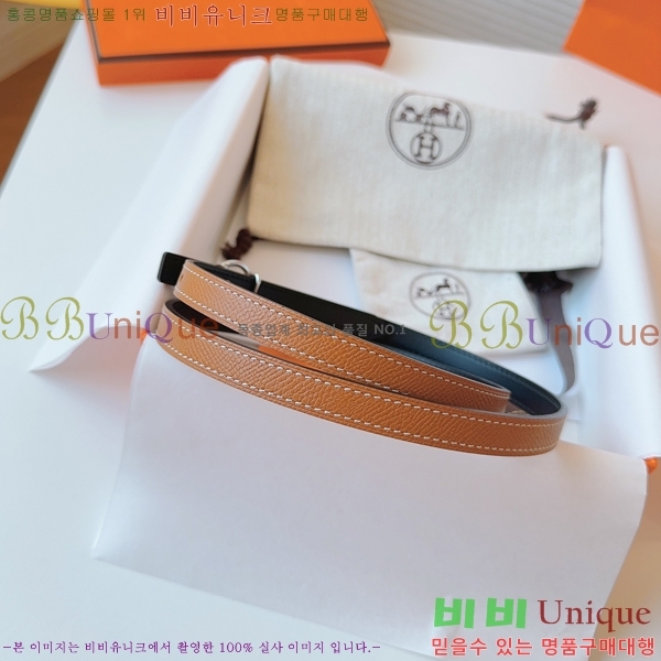 #�����޽� ���� ��Ʈ HH16263-1 �� 1.3CM