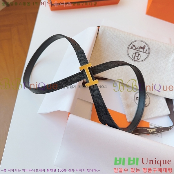 #�����޽� ���� ��Ʈ HH16261-2 �� 1.3CM