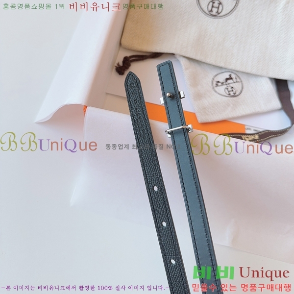 #�����޽� ���� ��Ʈ HH16261-1 �� 1.3CM