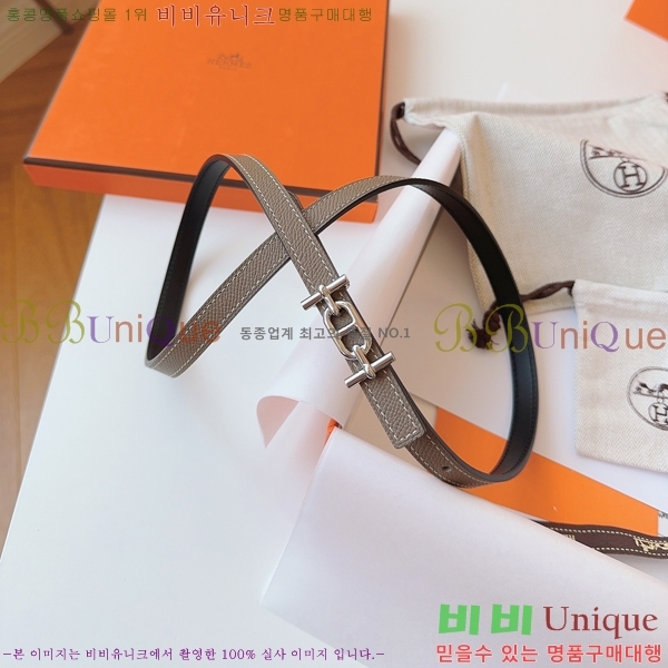 #�����޽� ���� ��Ʈ HH16260-6 �� 1.3CM