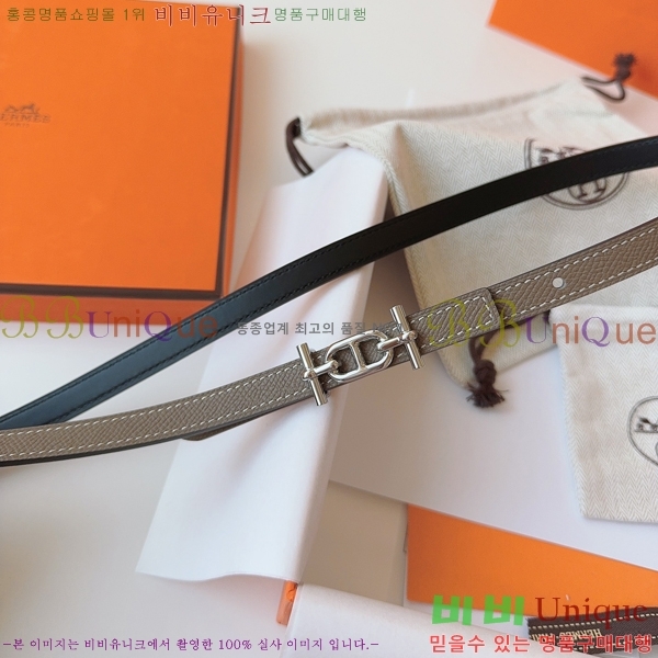 #�����޽� ���� ��Ʈ HH16260-6 �� 1.3CM