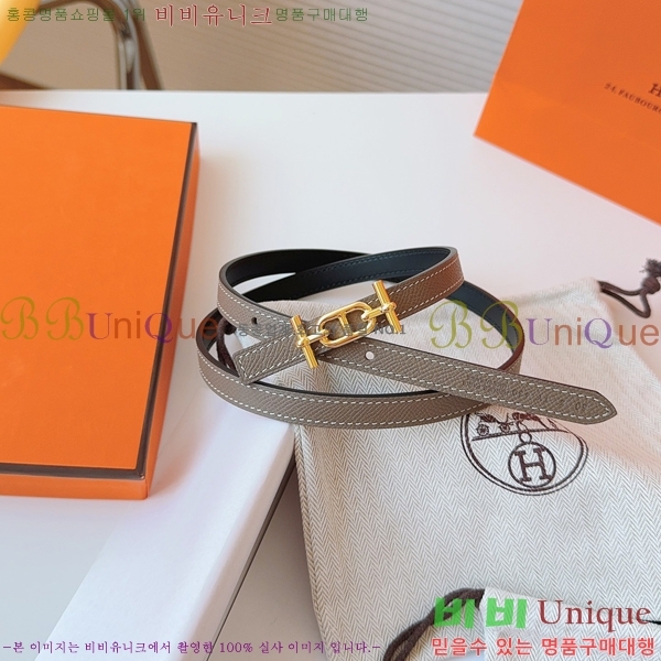 #�����޽� ���� ��Ʈ HH16260-5 �� 1.3CM