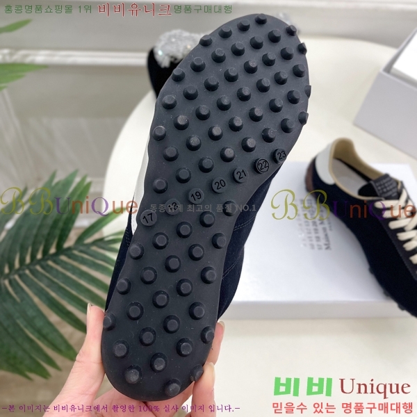 ���� �������������� ����Ŀ�� 31MM2532610-2