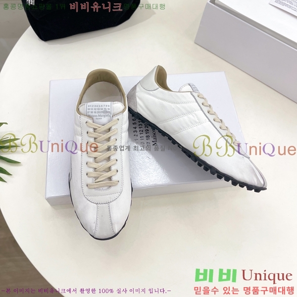 ���� �������������� ����Ŀ�� 31MM2532610-3