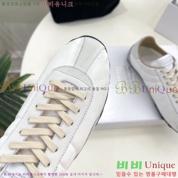 ���� �������������� ����Ŀ�� 31MM2532610-3