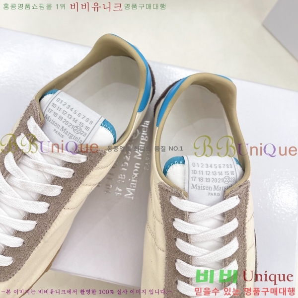 ���� �������������� ����Ŀ�� 31MM2532610-1