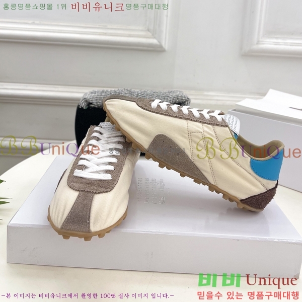 ���� �������������� ����Ŀ�� 31MM2532610-1