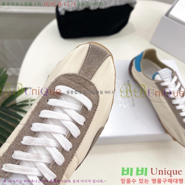 ���� �������������� ����Ŀ�� 31MM2532610-1