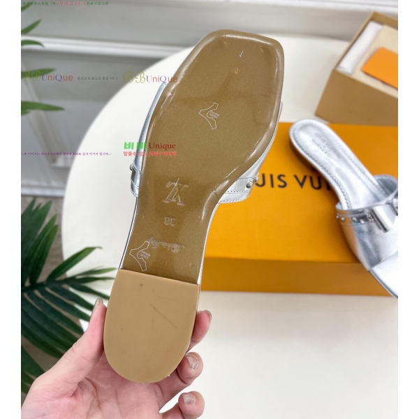 ���� ���̺��� ĳ�־� ���� 32L2532615-5