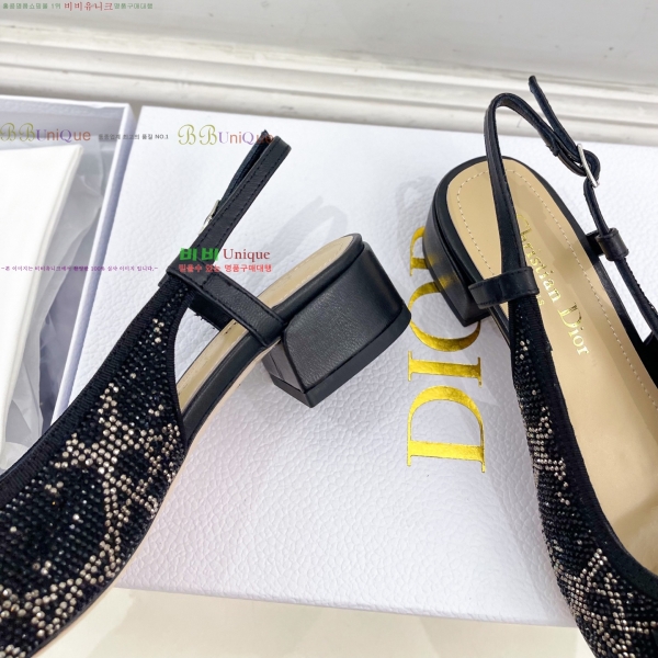 ��� Ballet ������ ������ 31D253121-2 �� 3cm