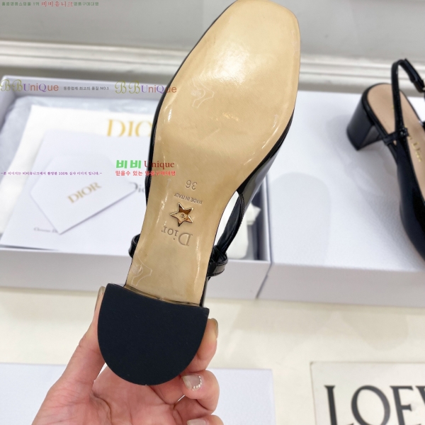��� Paris ������ ������ 35D253211-2 �� 6cm