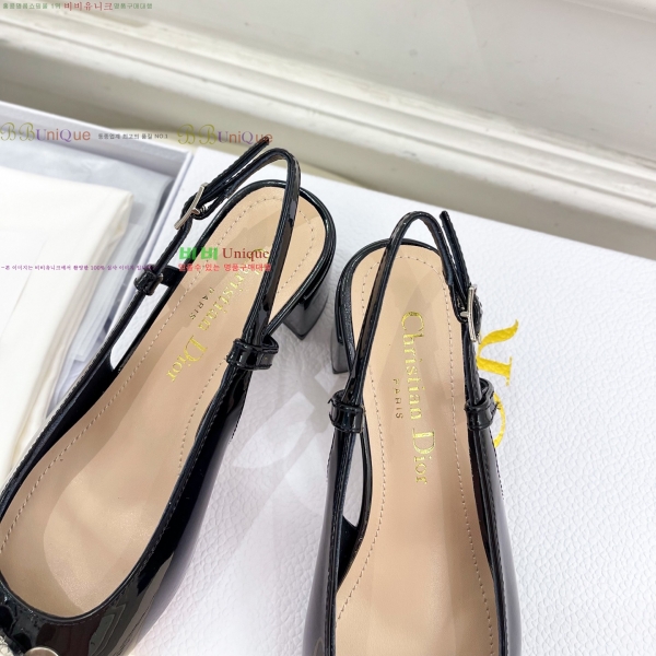 ��� Paris ������ ������ 35D253211-2 �� 6cm